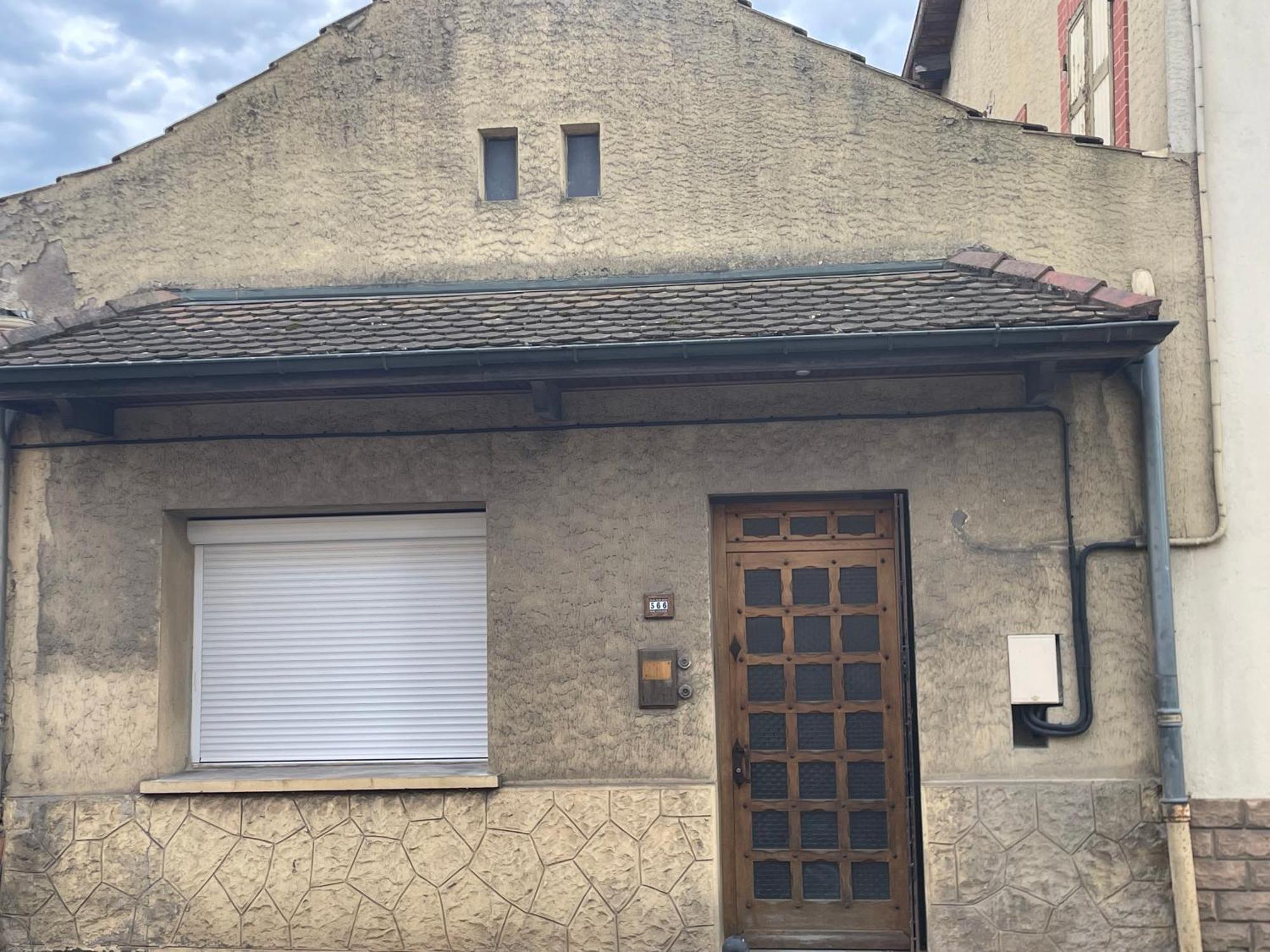 Apartament Le Perroquet Villars-les-Dombes Zewnętrze zdjęcie