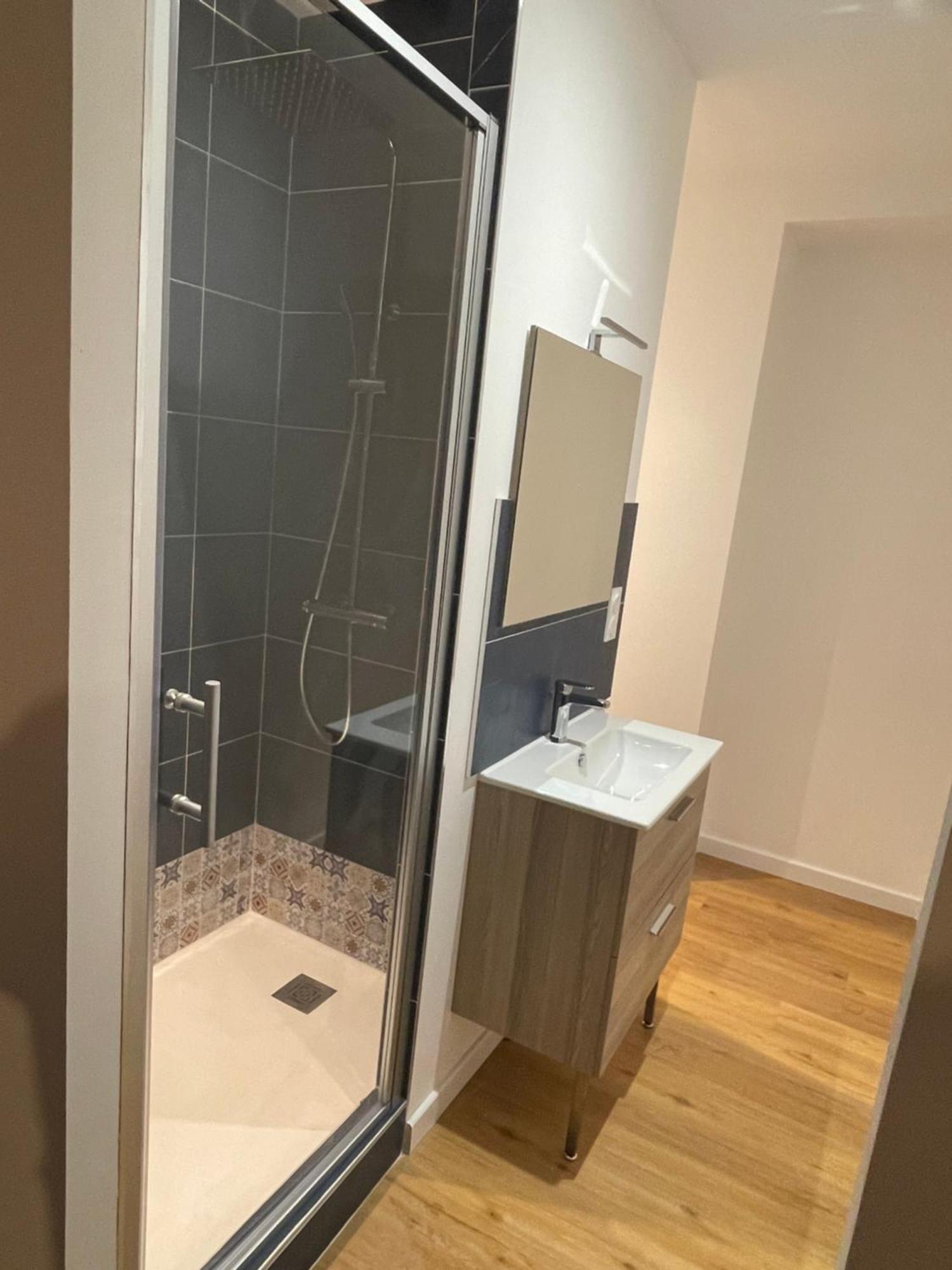 Apartament Le Perroquet Villars-les-Dombes Zewnętrze zdjęcie