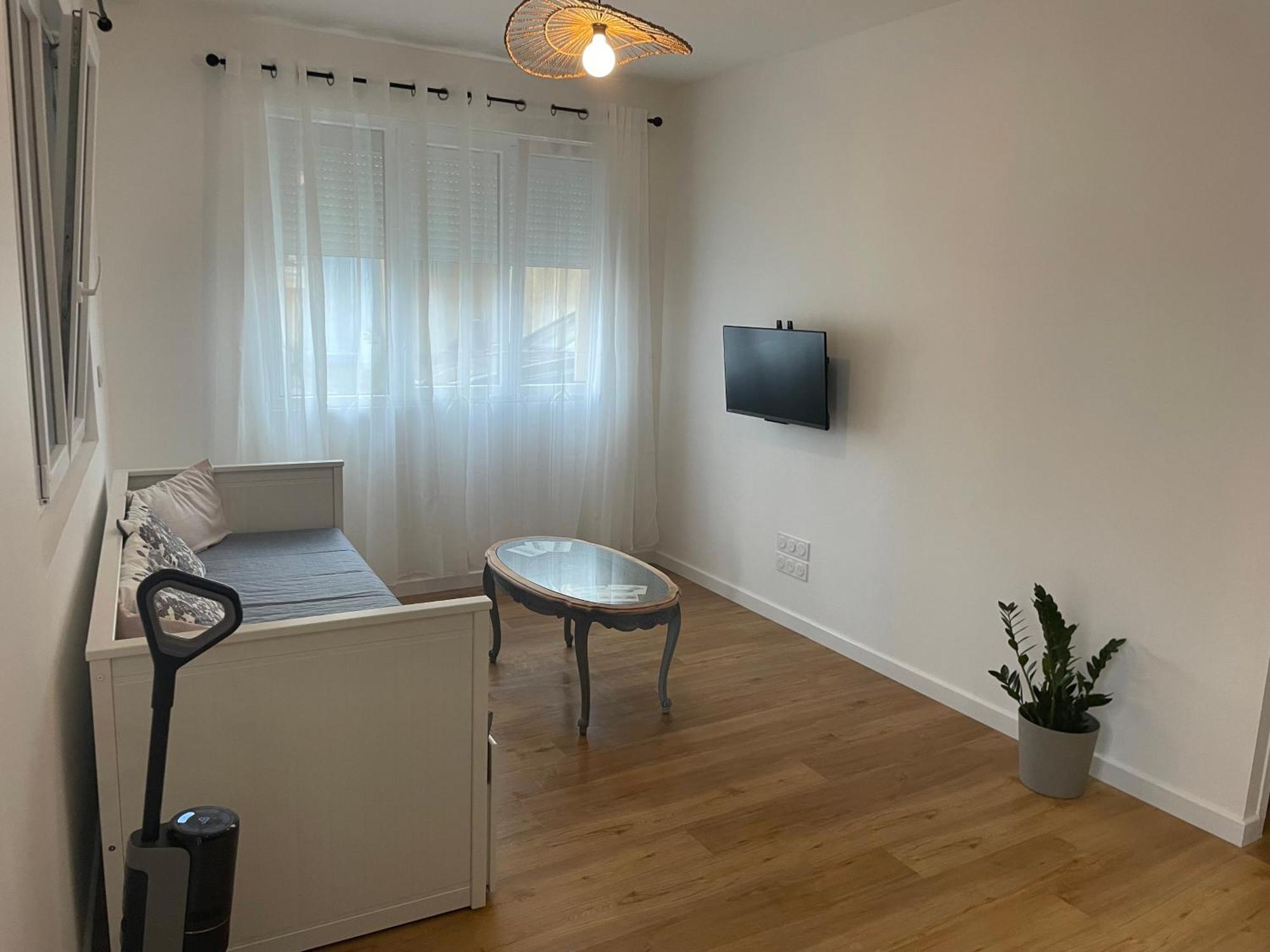 Apartament Le Perroquet Villars-les-Dombes Zewnętrze zdjęcie