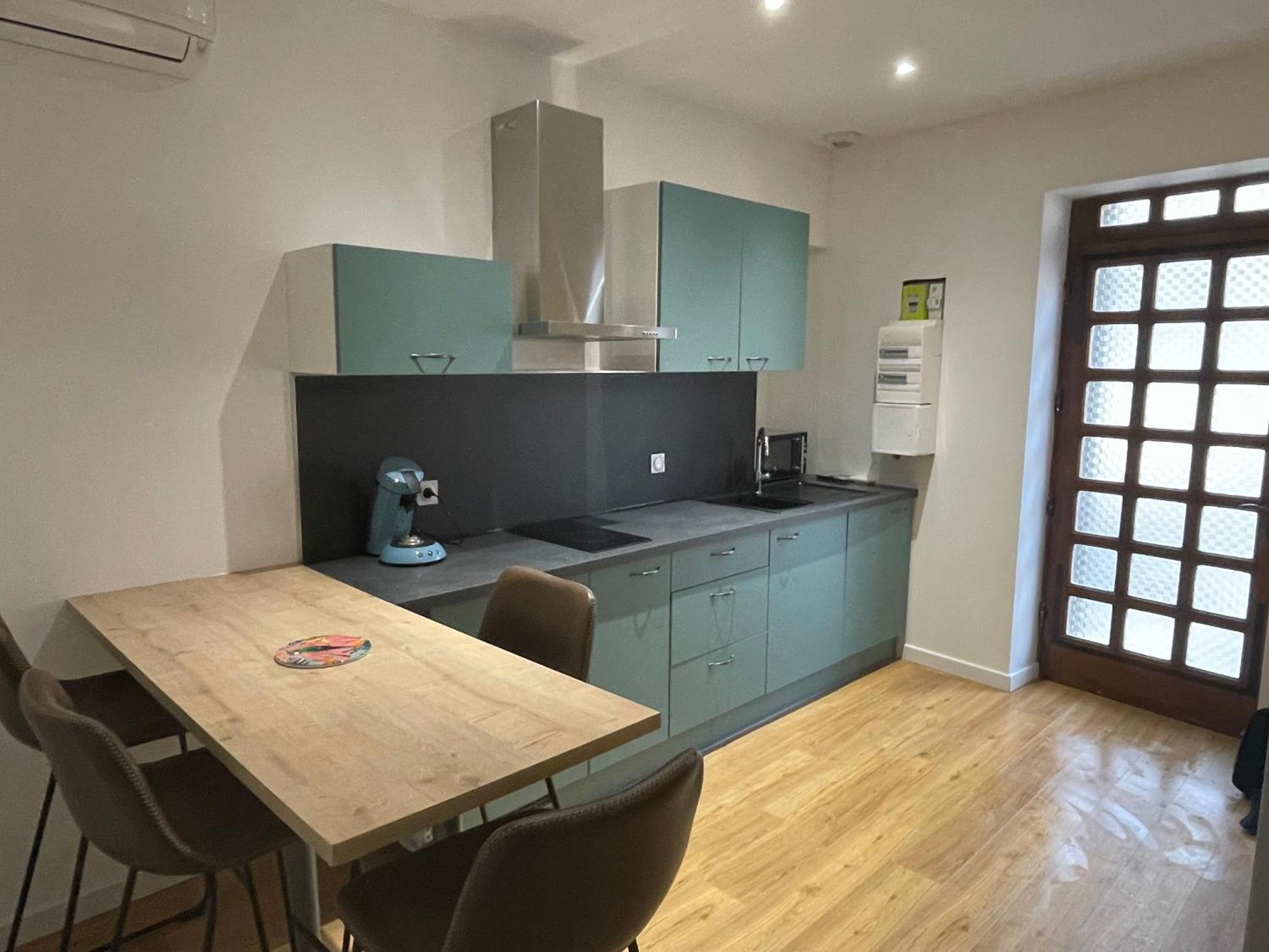 Apartament Le Perroquet Villars-les-Dombes Zewnętrze zdjęcie
